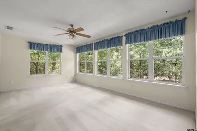 190 Blue Water Lane, Holly Lake Ranch, TX 75765 - Photo 17