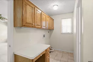 190 Blue Water Ln, Holly Lake Ranch, TX 75765 - Photo 19