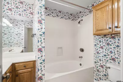 190 Blue Water Lane, Holly Lake Ranch, TX 75765 - Photo 29