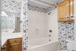 190 Blue Water Ln, Holly Lake Ranch, TX 75765 - Photo 29