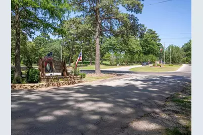 190 Blue Water Lane, Holly Lake Ranch, TX 75765 - Photo 41