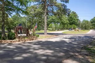 190 Blue Water Ln, Holly Lake Ranch, TX 75765 - Photo 41