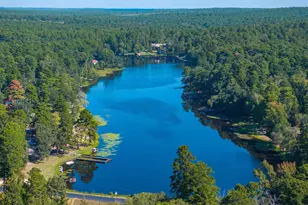 190 Blue Water Ln, Holly Lake Ranch, TX 75765 - Photo 43