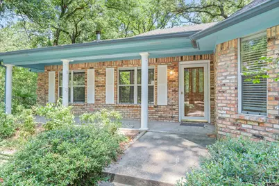 190 Blue Water Lane, Holly Lake Ranch, TX 75765 - Photo 3