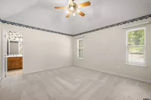 190 Blue Water Ln, Holly Lake Ranch, TX 75765 - Photo 23
