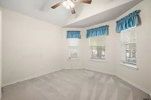 190 Blue Water Ln, Holly Lake Ranch, TX 75765 - Photo 27