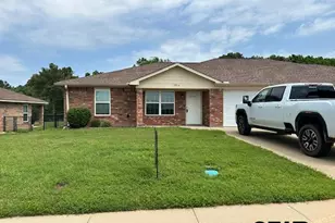 200 B Timber Park, Lindale, TX 75771 - Photo 1
