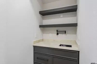 7339 Crosswater Cove, Tyler, TX 75703 - Photo 13