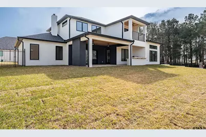 7339 Crosswater Cove, Tyler, TX 75703 - Photo 43