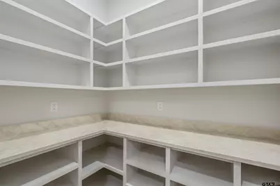7339 Crosswater Cove, Tyler, TX 75703 - Photo 15