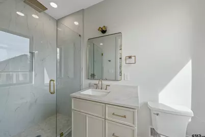 7339 Crosswater Cove, Tyler, TX 75703 - Photo 37