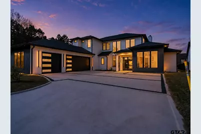 7339 Crosswater Cove, Tyler, TX 75703 - Photo 45