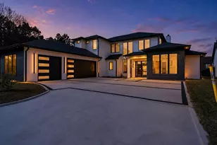 7339 Crosswater Cv, Tyler, TX 75703 - Photo 45