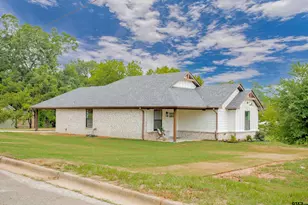 113 W Magnolia, Troup, TX 75789 - Photo 39