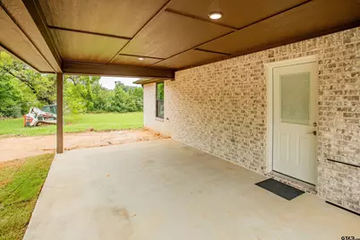 113 W Magnolia, Troup, TX 75789 - Photo 37