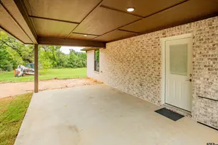 113 W Magnolia, Troup, TX 75789 - Photo 37