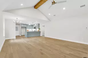 113 W Magnolia, Troup, TX 75789 - Photo 13