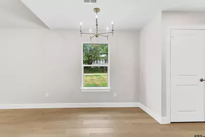 113 W Magnolia, Troup, TX 75789 - Photo 15
