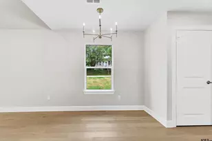 113 W Magnolia, Troup, TX 75789 - Photo 15