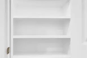 113 W Magnolia, Troup, TX 75789 - Photo 25