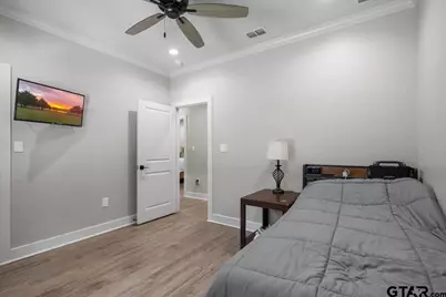 2868 E Loop 390, Marshall, TX 75672 - Photo 19