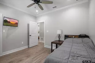 2868 E Loop 390, Marshall, TX 75672 - Photo 19