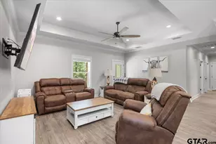 2868 E Loop 390, Marshall, TX 75672 - Photo 7