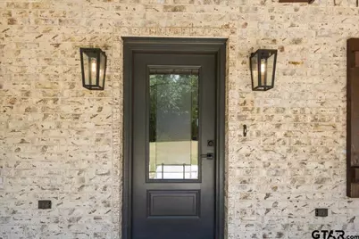 2868 E Loop 390, Marshall, TX 75672 - Photo 5