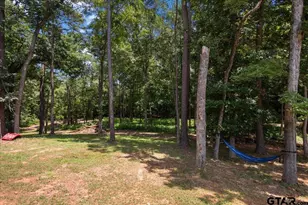 2868 E Loop 390, Marshall, TX 75672 - Photo 31