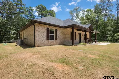 2868 E Loop 390, Marshall, TX 75672 - Photo 35