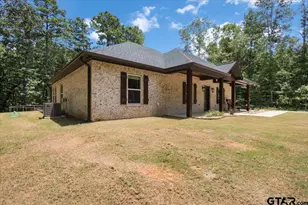 2868 E Loop 390, Marshall, TX 75672 - Photo 35
