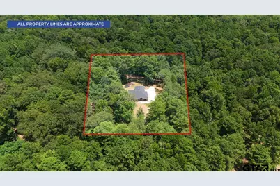 2868 E Loop 390, Marshall, TX 75672 - Photo 37
