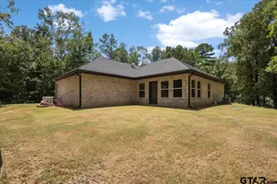 2868 E Loop 390, Marshall, TX 75672 - Photo 33