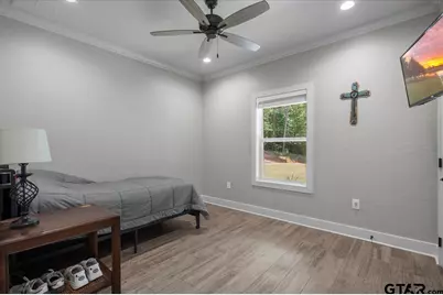 2868 E Loop 390, Marshall, TX 75672 - Photo 17
