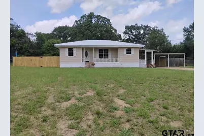 389 Wells St, Hawkins, TX 75765 - Photo 5
