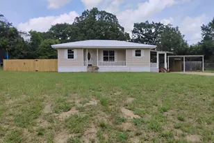 389 Wells St, Hawkins, TX 75765 - Photo 5