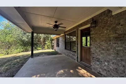 19613 C R 444, Lindale, TX 75771 - Photo 23