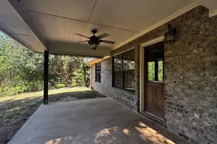 19613 C R 444, Lindale, TX 75771 - Photo 23