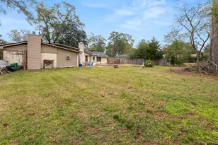 2510 Wychelm Dr, Kilgore, TX 75662 - Photo 41