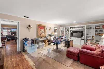 2510 Wychelm Dr, Kilgore, TX 75662 - Photo 5