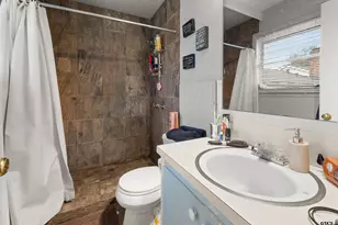 2510 Wychelm Dr, Kilgore, TX 75662 - Photo 23