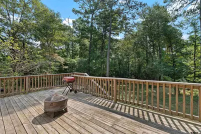 7046 Myrtlewood Trail, Gilmer, TX 75645 - Photo 25