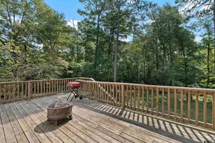 7046 Myrtlewood Trail, Gilmer, TX 75645 - Photo 25