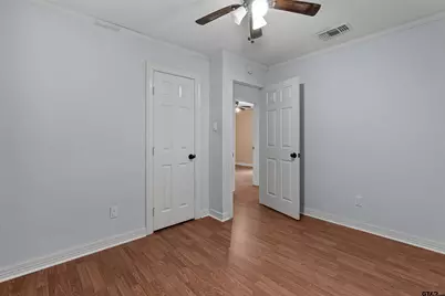 7046 Myrtlewood Trail, Gilmer, TX 75645 - Photo 15
