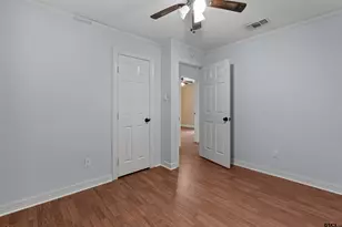 7046 Myrtlewood Trail, Gilmer, TX 75645 - Photo 15