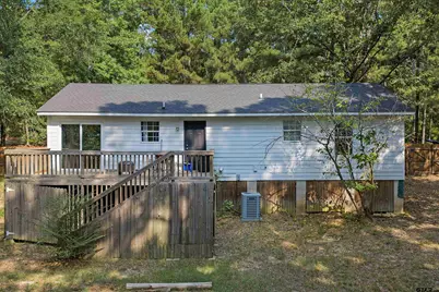7046 Myrtlewood Trail, Gilmer, TX 75645 - Photo 23