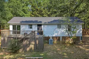 7046 Myrtlewood Trail, Gilmer, TX 75645 - Photo 23