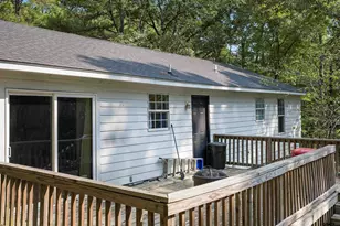7046 Myrtlewood Trail, Gilmer, TX 75645 - Photo 5