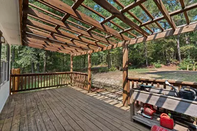 7046 Myrtlewood Trail, Gilmer, TX 75645 - Photo 9