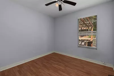 7046 Myrtlewood Trail, Gilmer, TX 75645 - Photo 17